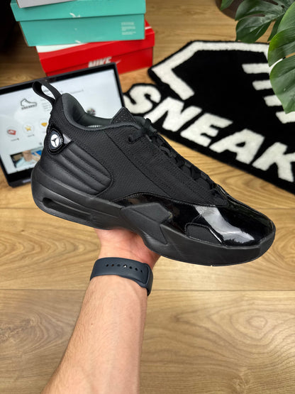 Nike Air Jordan Max Aura 6 (44)