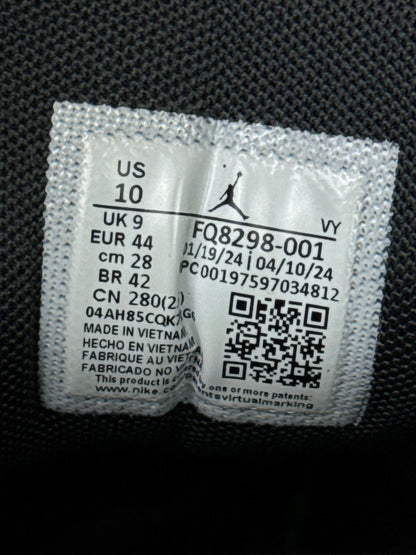 Nike Air Jordan Max Aura 6 (44)