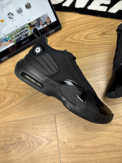 Nike Air Jordan Max Aura 6 (44)