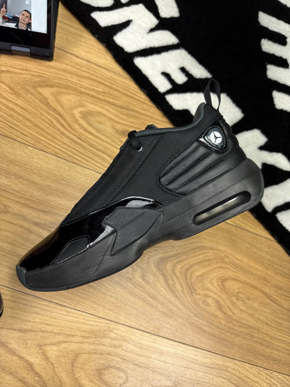 Nike Air Jordan Max Aura 6 (44)