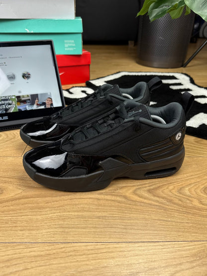 Nike Air Jordan Max Aura 6 (44)