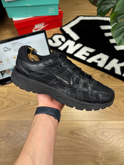 Nike P-6000 (45.5)