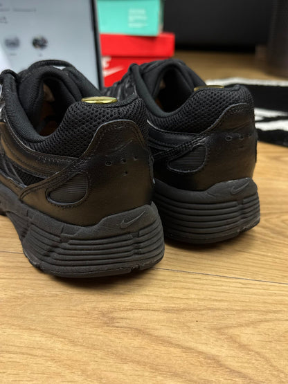 Nike P-6000 (45.5)