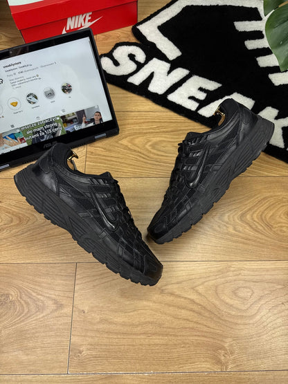 Nike P-6000 (45.5)