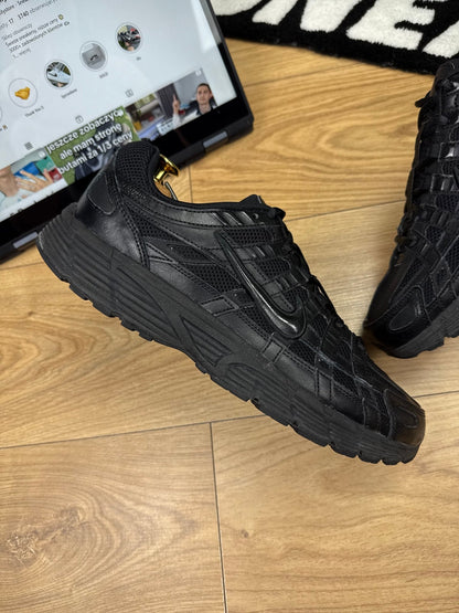 Nike P-6000 (45.5)