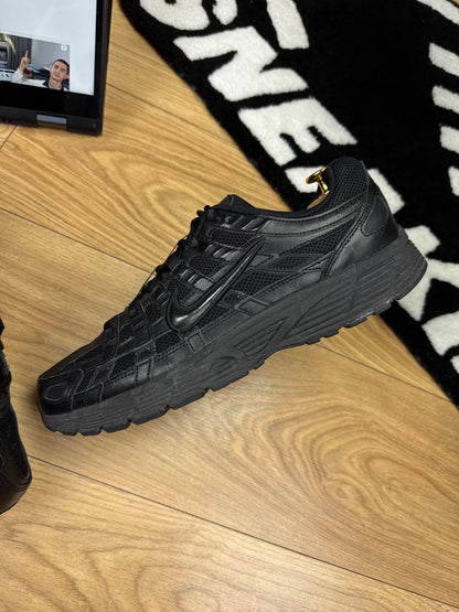 Nike P-6000 (45.5)