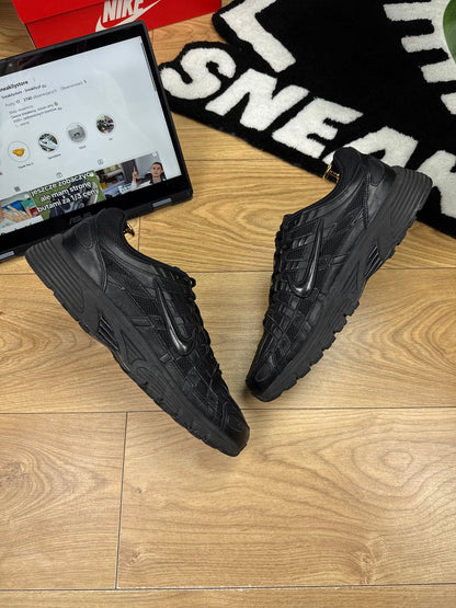 Nike P-6000 (45.5)