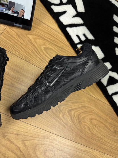 Nike P-6000 (45.5)