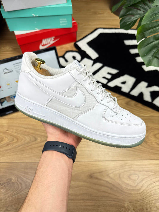 Nike Air Force 1 Low (45.5)