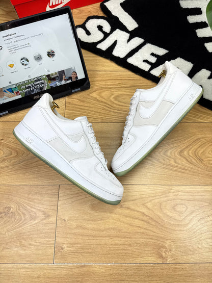 Nike Air Force 1 Low (45.5)