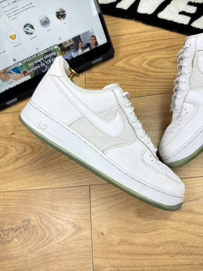 Nike Air Force 1 Low (45.5)