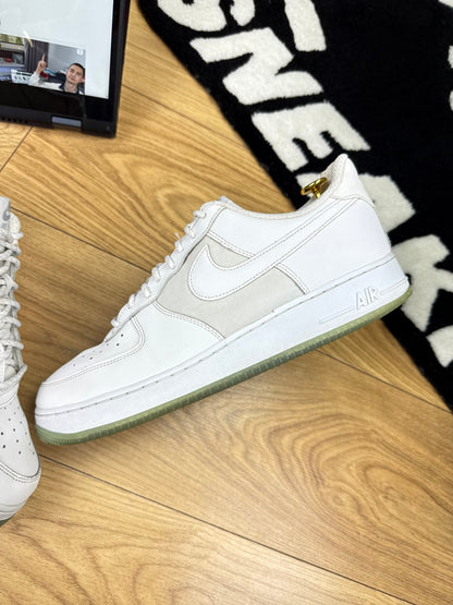 Nike Air Force 1 Low (45.5)