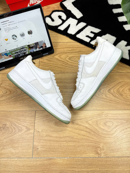 Nike Air Force 1 Low (45.5)