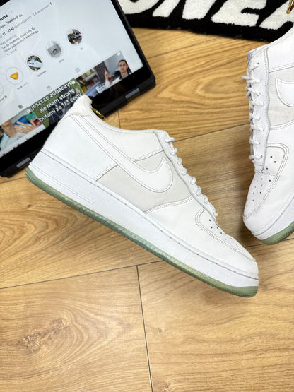 Nike Air Force 1 Low (45.5)