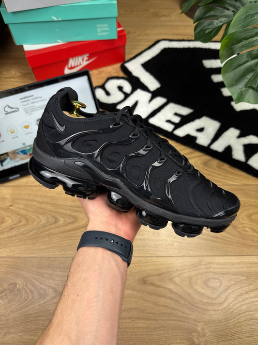 Nike Air Vapormax Plus (45)
