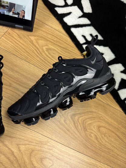 Nike Air Vapormax Plus (45)