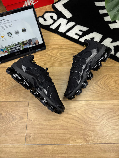 Nike Air Vapormax Plus (45)