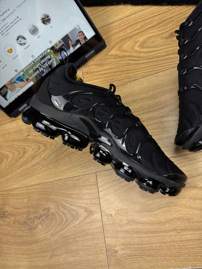 Nike Air Vapormax Plus (45)
