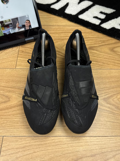 Adidas Predator Elite FT FG (40 2/3)