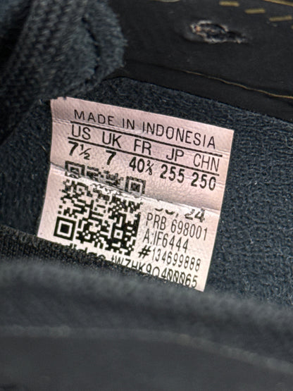 Adidas Predator Elite FT FG (40 2/3)