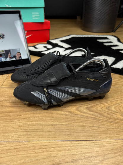 Adidas Predator Elite FT FG (40 2/3)
