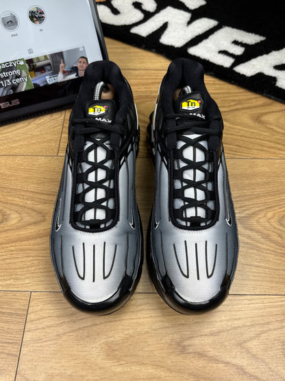 Nike Air Max Plus 3 (44.5)