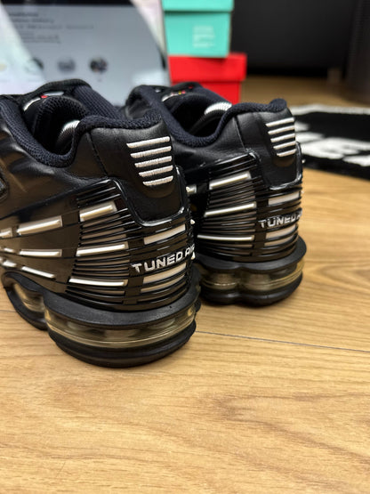 Nike Air Max Plus 3 (44.5)