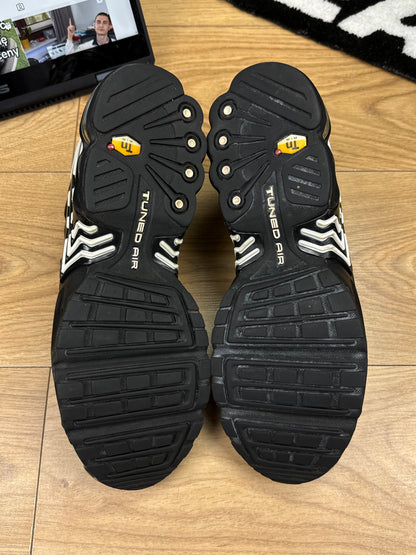 Nike Air Max Plus 3 (44.5)