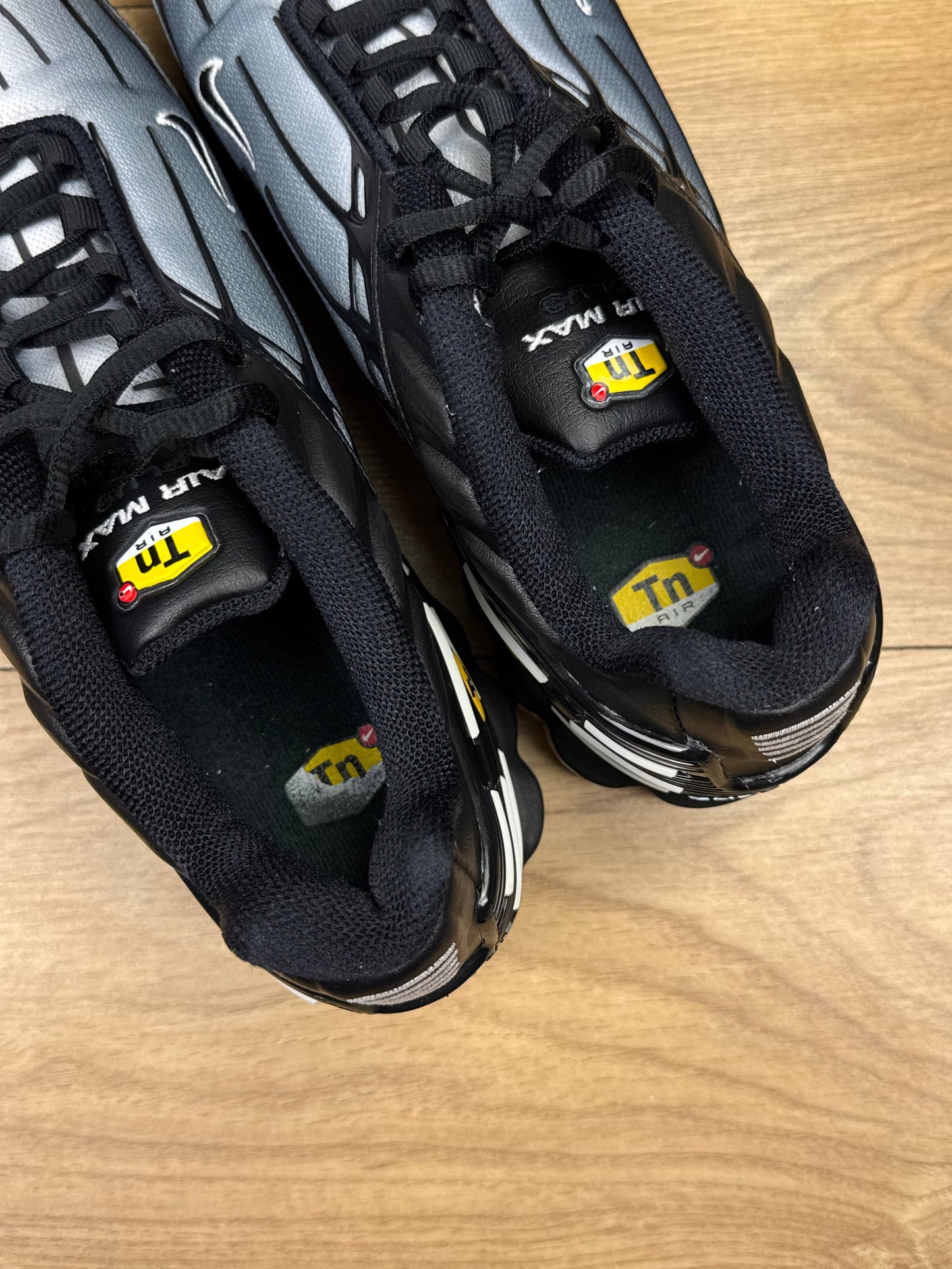 Nike Air Max Plus 3 (44.5)