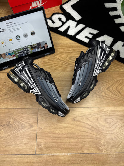 Nike Air Max Plus 3 (44.5)