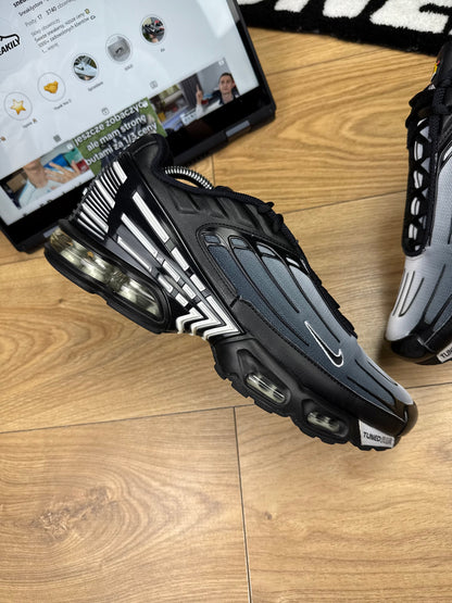 Nike Air Max Plus 3 (44.5)