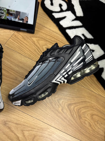 Nike Air Max Plus 3 (44.5)