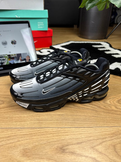 Nike Air Max Plus 3 (44.5)