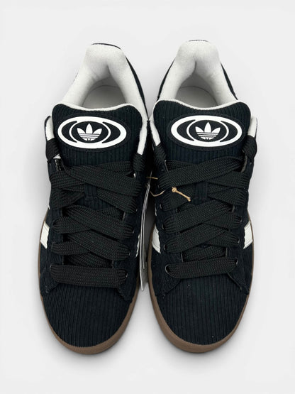 Adidas Campus 00s — buty sportowe męskie nowe rozmiar 43 1/3, widok z góry
