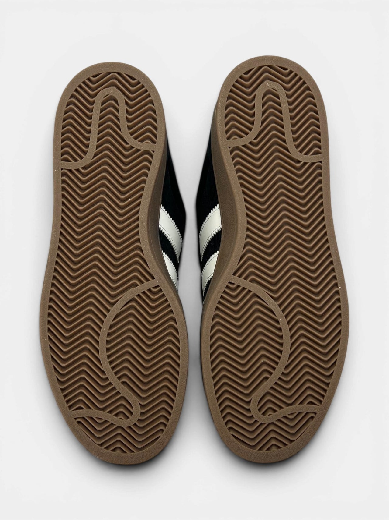 Adidas Campus 00s — buty sportowe męskie nowe rozmiar 43 1/3, podeszwa
