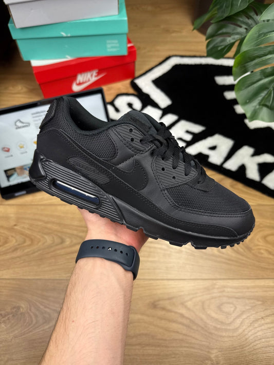 Nike Air Max 90 (42.5)