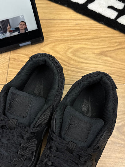 Nike Air Max 90 (42.5)