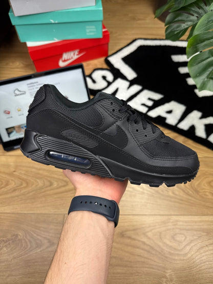 Nike Air Max 90 (42.5)