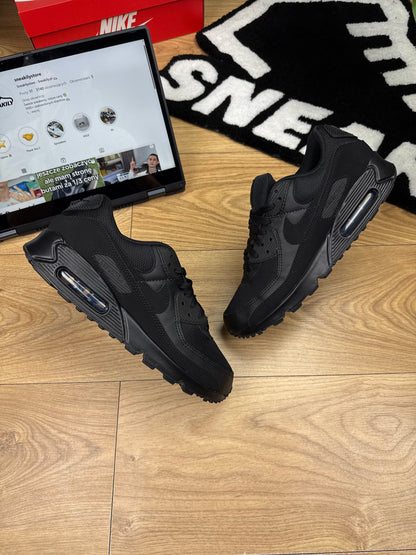 Nike Air Max 90 (42.5)