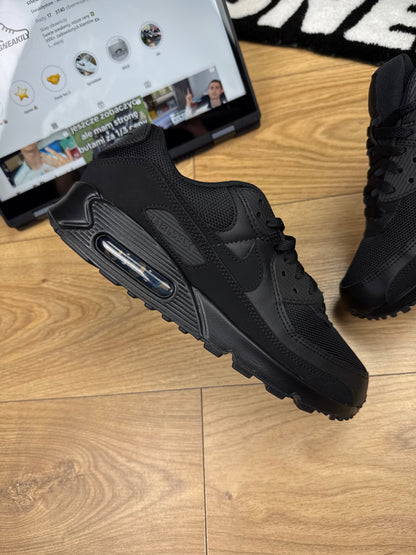 Nike Air Max 90 (42.5)