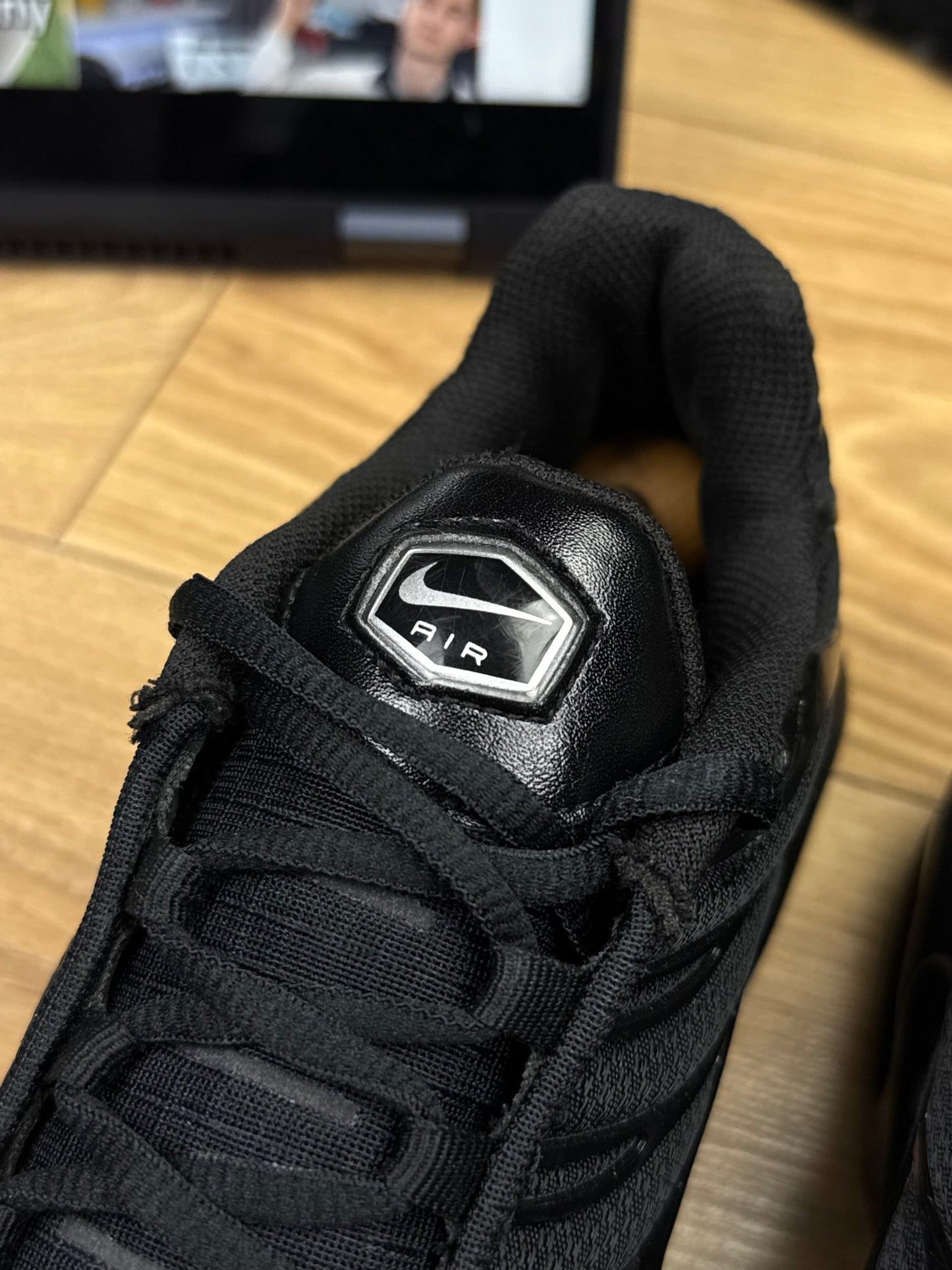 Nike Air Max Plus (45)