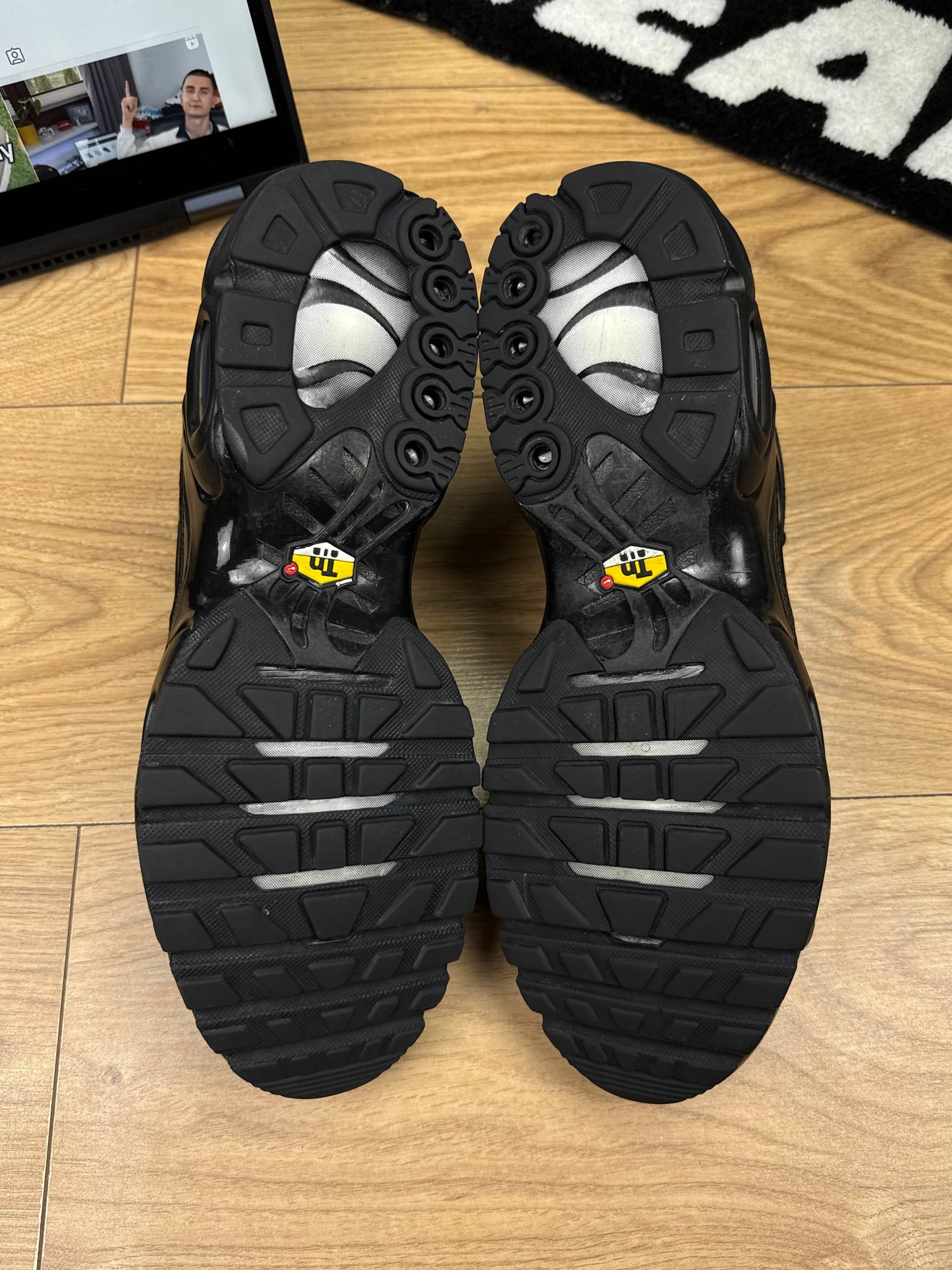 Nike Air Max Plus (45)