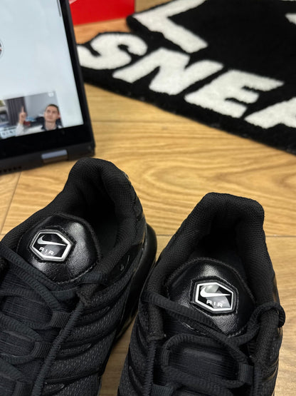 Nike Air Max Plus (45)