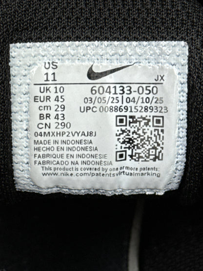 Nike Air Max Plus (45)