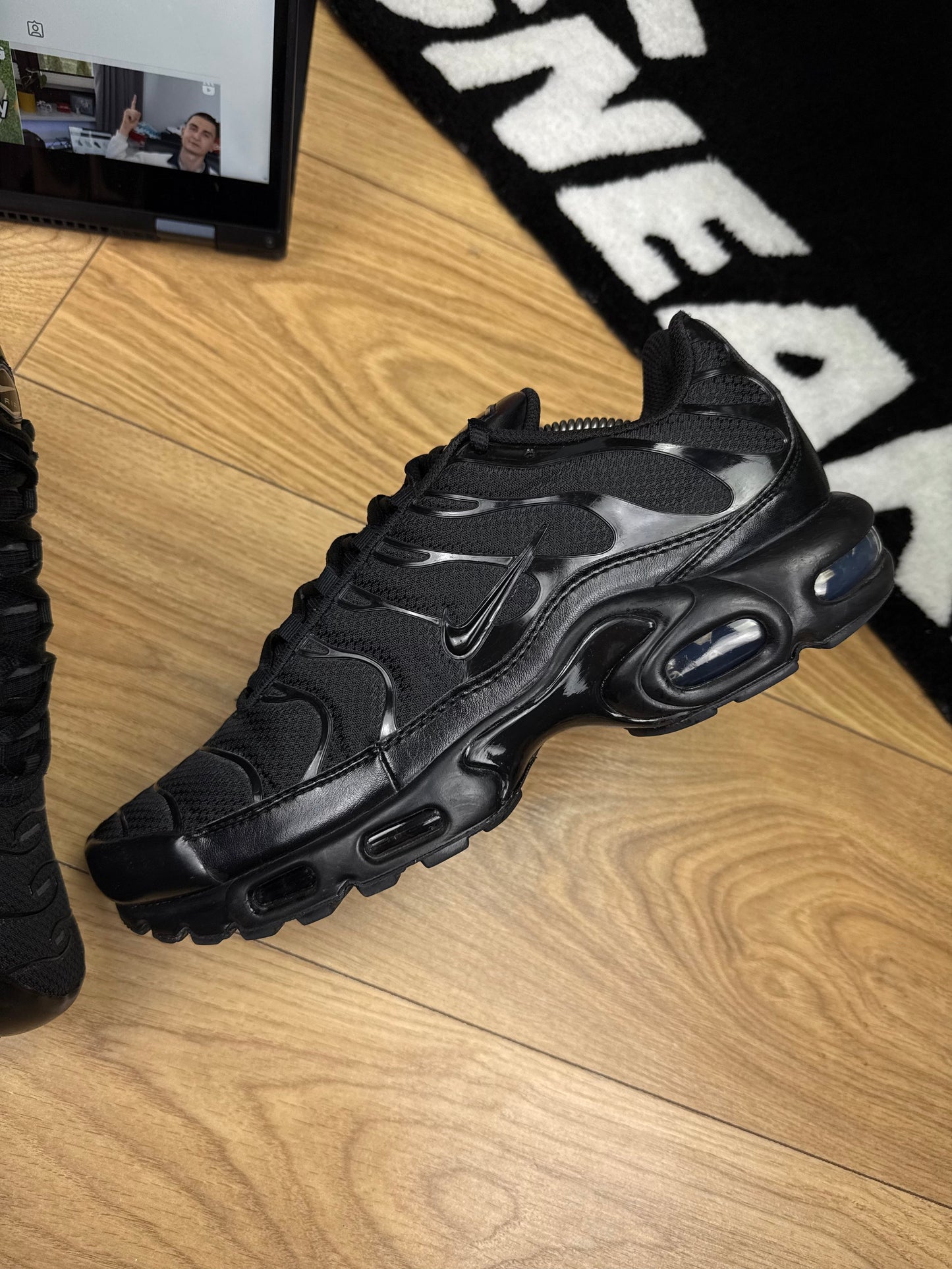 Nike Air Max Plus (45)