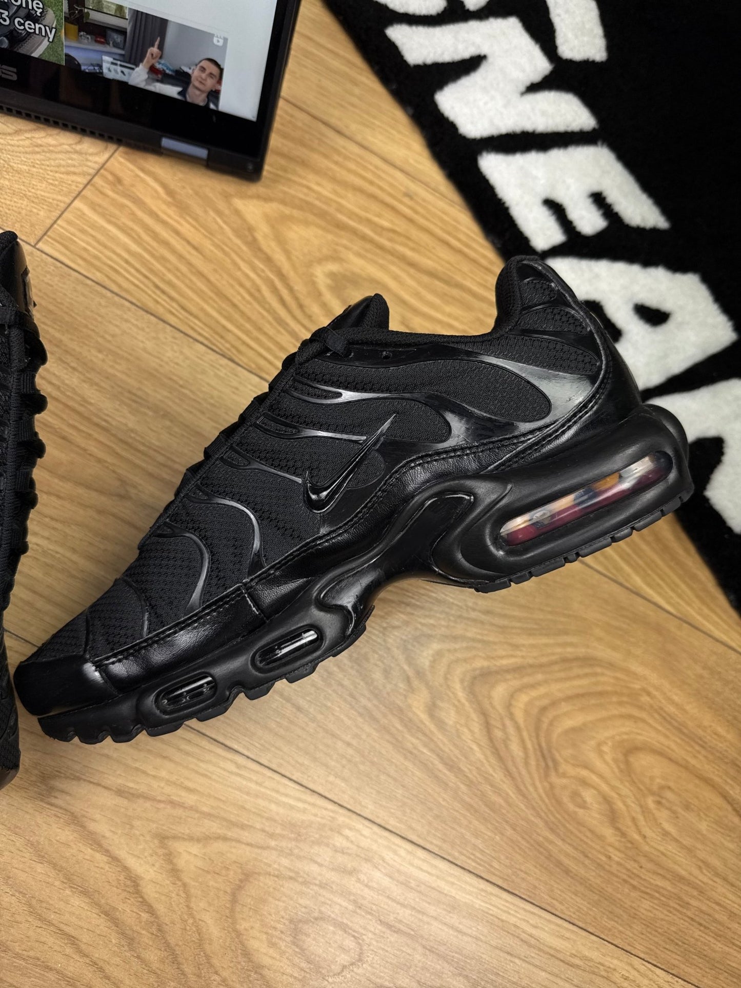 Nike Air Max Plus (45)