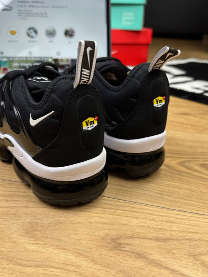 Nike Air Vapormax Plus (42)