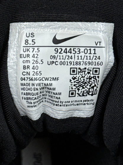 Nike Air Vapormax Plus (42)