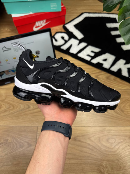 Nike Air Vapormax Plus (42)