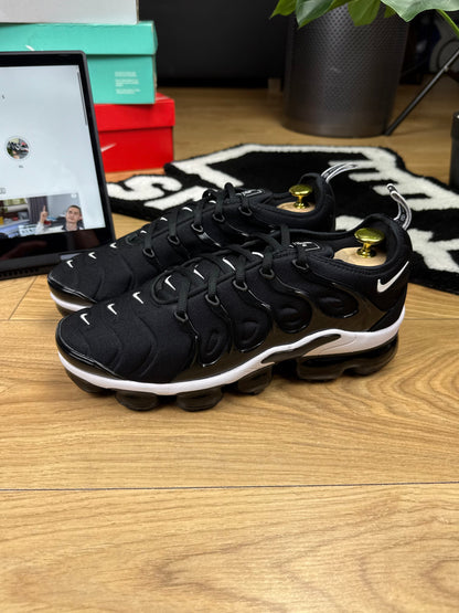 Nike Air Vapormax Plus (42)